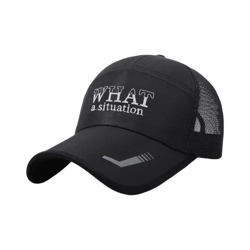 CARDANRO Полиэстер Кепки Мужские