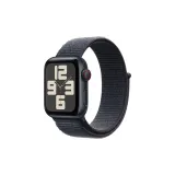 Глубокие чернила