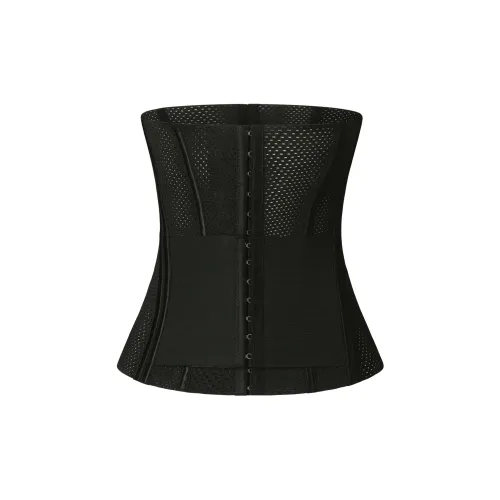 MISTHIN Женские корсеты для талии