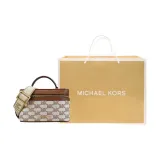 Сумка + Пылезащитный мешок + Сумка для покупок