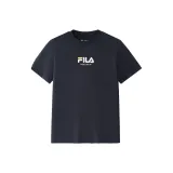 Королевский синий