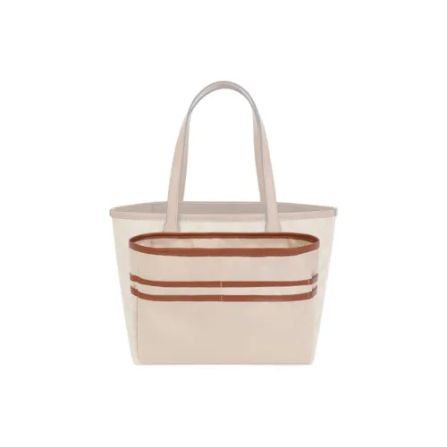 Прилив Сатиновый Сумка Аксессуар Женский Многоцветный