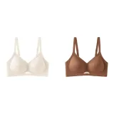 Шампанское + Красный кофе