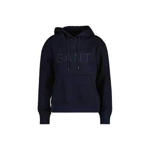 GANT Женские Свитшоты