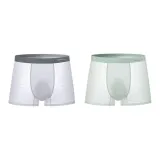 2 пачки (фиолетовый + циан)