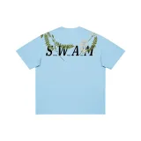 Далекий Небесный Лазурь