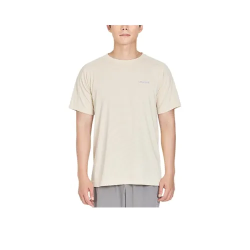 Lafuma Спортивный и Outdoor Быстросохнущая Рубашка Мужская