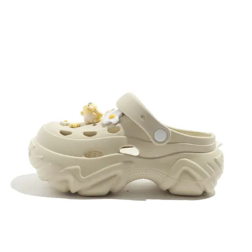 BEIER Сабо Женские