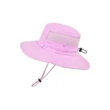 Фиолетовый