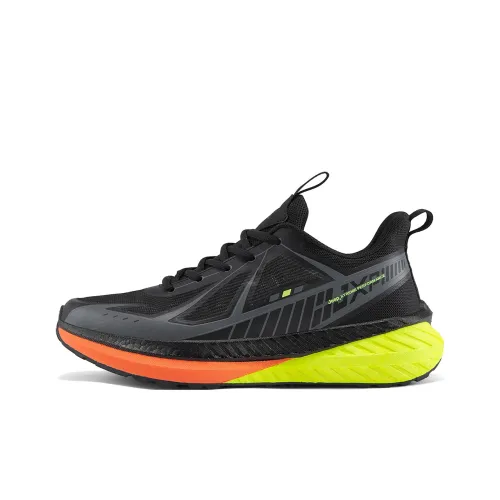 JEEP Athletic Shoes Collection Беговые кроссовки Низкий Топ Мужской
