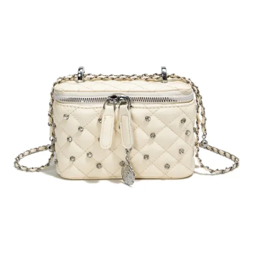 DALO ПУ (полиуретан) Сумка через плечо Сумка на плечо Женская Многоцветная