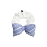 Синий + Белый, Синий Основа