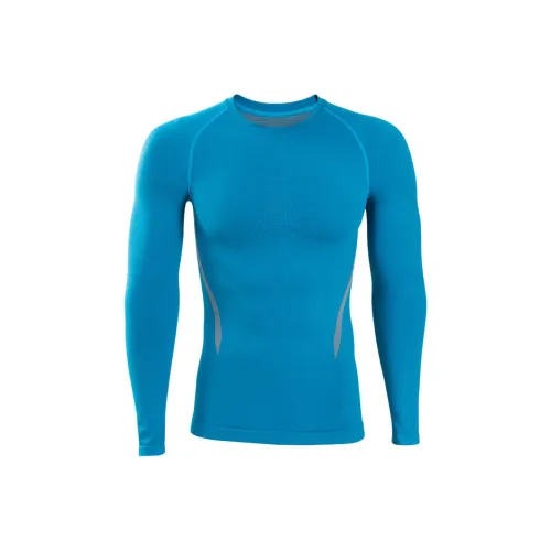 UTO Мужская Спортивная Одежда