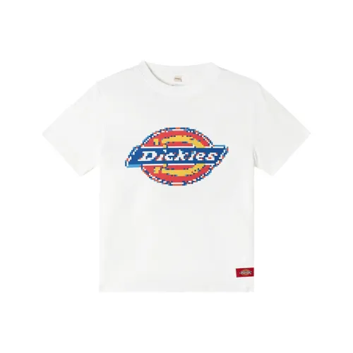 Dickies T-рубашка для детей в возрасте 3-7 лет