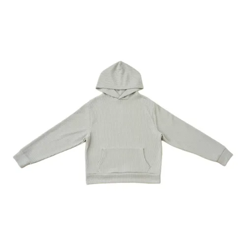 LIBERTY KOSTUME Толстовка Унисекс