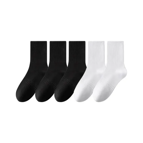 SAINT WATERS Школьный возраст Носки