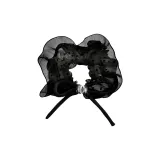 Чёрный HFS2502008BL