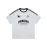 Туманно-серый