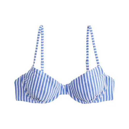 Abercrombie＆Fitch Бикини Женские