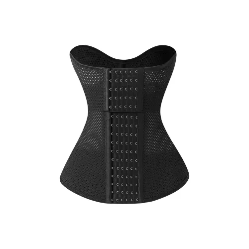 MISTHIN Женские корсеты для талии