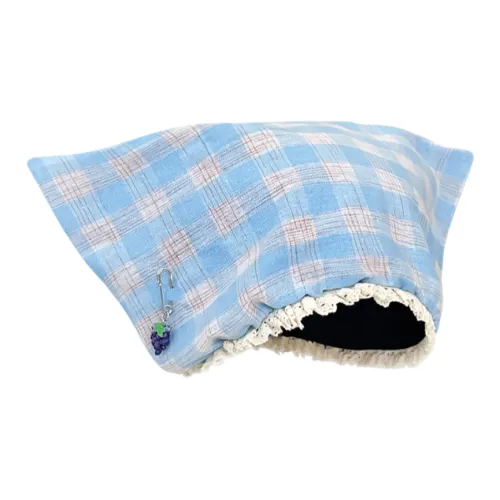 OXO OVERLOAD Полиэстер Береты Женские