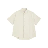 Миндальный белый