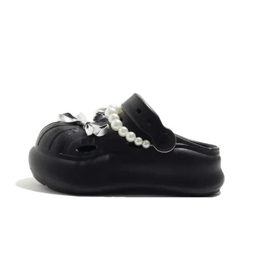 BEIER Сабо Женские