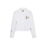 Белый Айвори