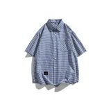 Сапфирово-синий