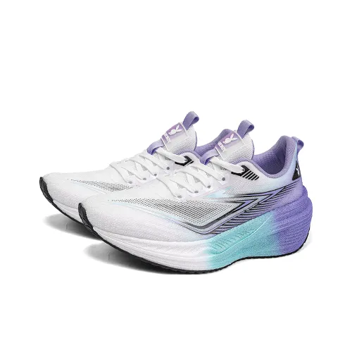 Playboy Беговые кроссовки Low Top Женские