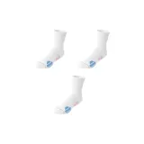 Лазурь далёкого неба *3