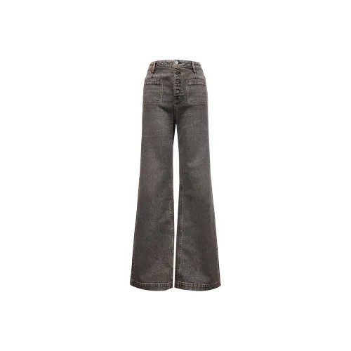 Only Женские Джинсы