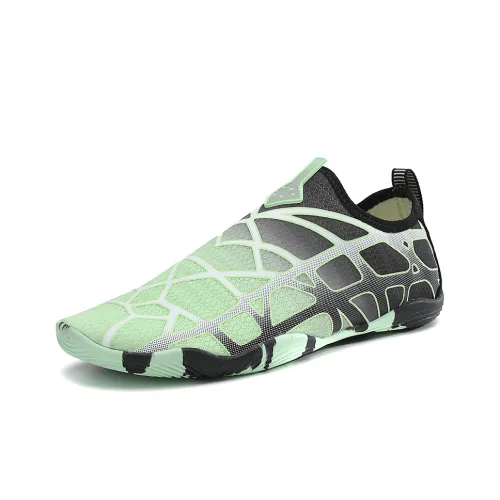 SHIBU Детская спортивная обувь для тренировок Подростки