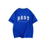 Синий Кляйна