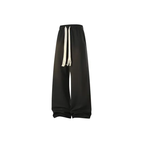 Premier 55 Унисекс Повседневные брюки