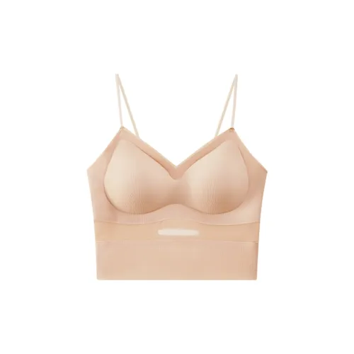 Herbal primer Женские бюстгальтеры