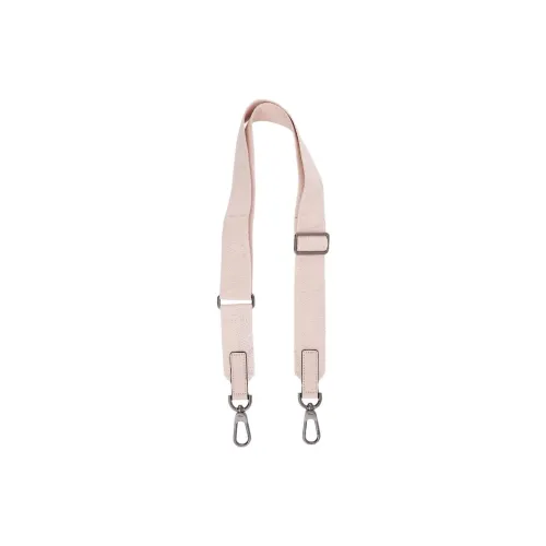 LONGCHAMP Le Pliage Xtra Ремни для сумок Нейтральный Женские