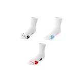 Далекий Небесный Лазурь + Белый Черный + Белый Красный