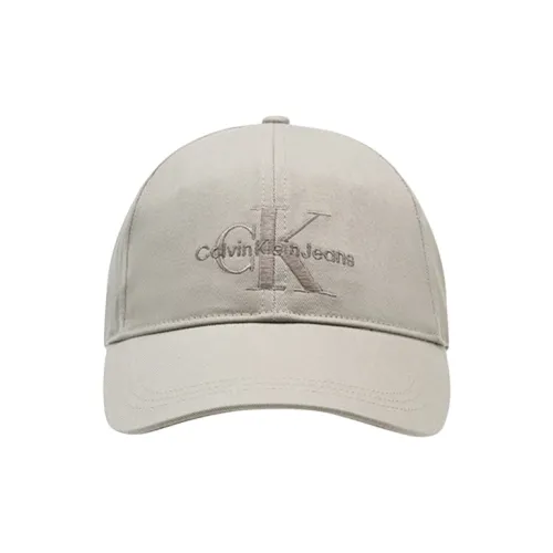 Calvin Klein Хлопок Бейсболки Унисекс