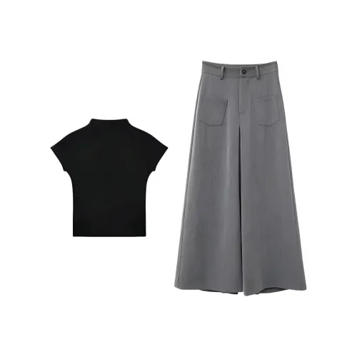 ZCDECO Женские повседневные костюмы