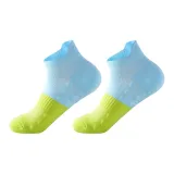 Зелёный (2 упаковки)