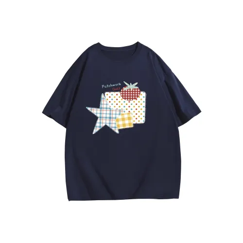 LOVE LEGEND Унисекс Футболка