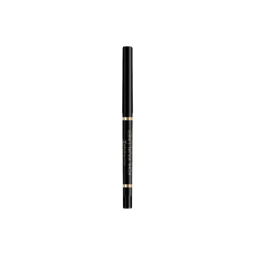 Max Factor Eyeliners Женские