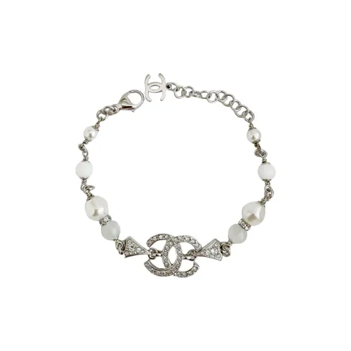 CHANEL Браслеты Унисекс