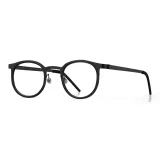 Чёрный [923633-C4]