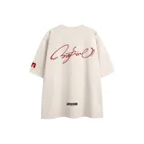 Абрикосовый