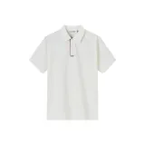 [Cool и Cool] TT2E20310 Хаки, Стандартная версия