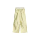 Жёлтый (Увеличенная длина)