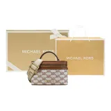 Сумка + Пылезащитный мешок + Коробка + Сумка для покупок