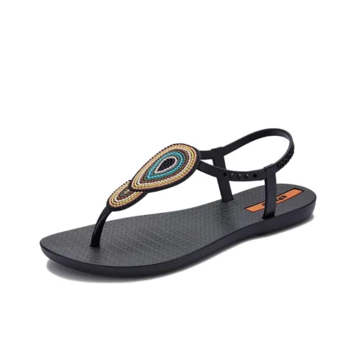 COOL CHAP Шлепанцы Женские